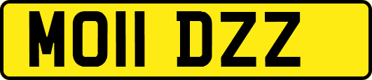 MO11DZZ