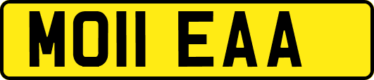 MO11EAA