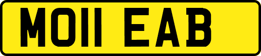 MO11EAB