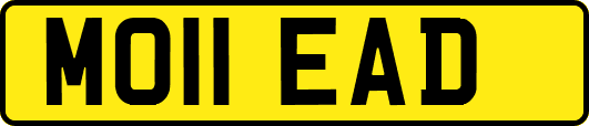 MO11EAD