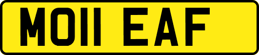 MO11EAF