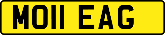 MO11EAG