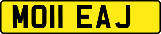 MO11EAJ