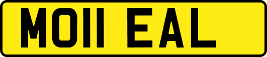 MO11EAL