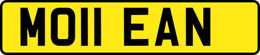 MO11EAN