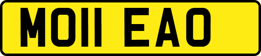 MO11EAO