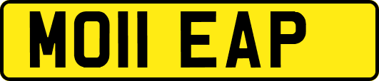 MO11EAP