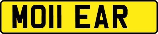 MO11EAR