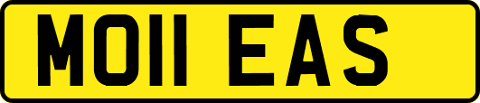 MO11EAS