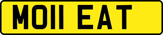 MO11EAT
