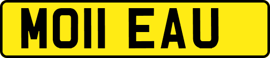 MO11EAU