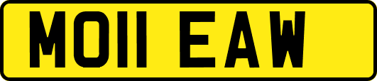 MO11EAW
