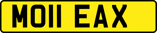MO11EAX