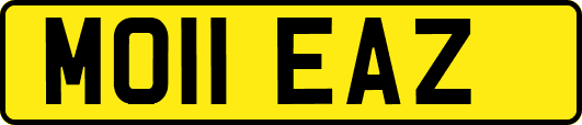 MO11EAZ