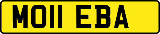 MO11EBA