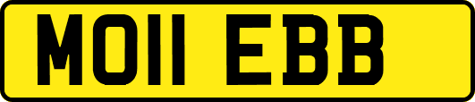 MO11EBB