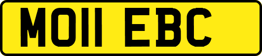 MO11EBC