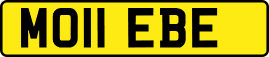 MO11EBE
