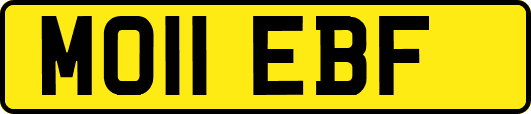 MO11EBF