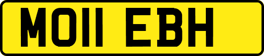 MO11EBH