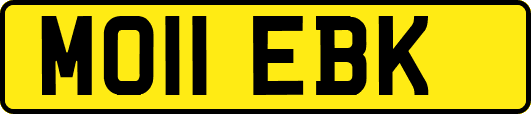 MO11EBK