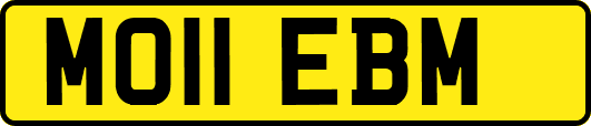 MO11EBM