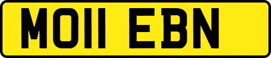 MO11EBN