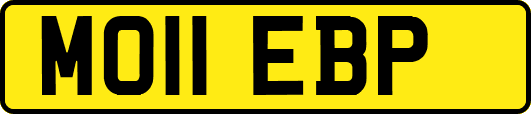 MO11EBP
