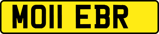 MO11EBR