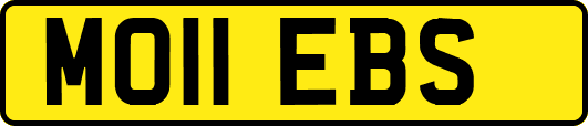 MO11EBS