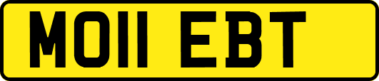MO11EBT