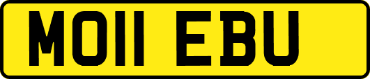 MO11EBU