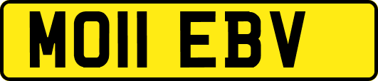 MO11EBV