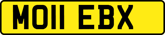 MO11EBX