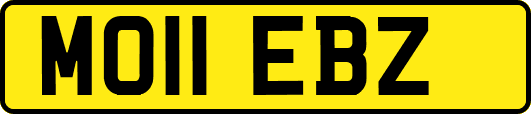 MO11EBZ