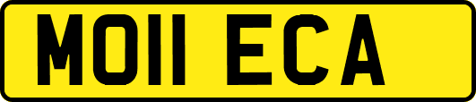 MO11ECA