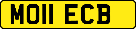 MO11ECB