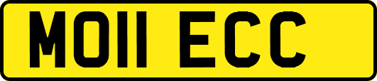 MO11ECC