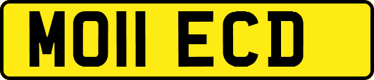 MO11ECD