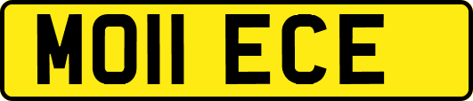 MO11ECE