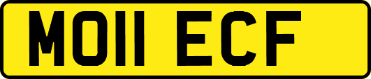 MO11ECF