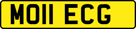MO11ECG