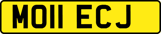 MO11ECJ