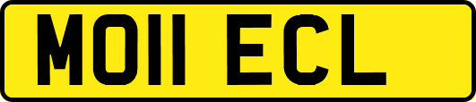 MO11ECL