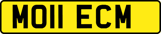 MO11ECM