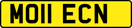 MO11ECN