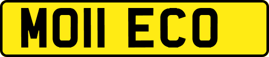 MO11ECO