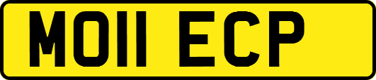 MO11ECP