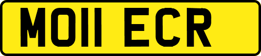 MO11ECR