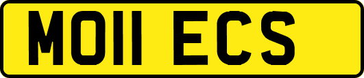 MO11ECS